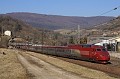 UM Thalys(2)
